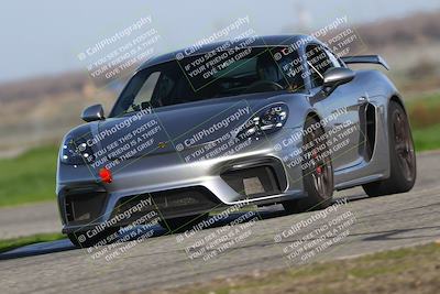 media/Jan-10-2026-Turn8 Trackdays (Sat) [[448b66da83]]/Red/Session 1 (Sweeper)/